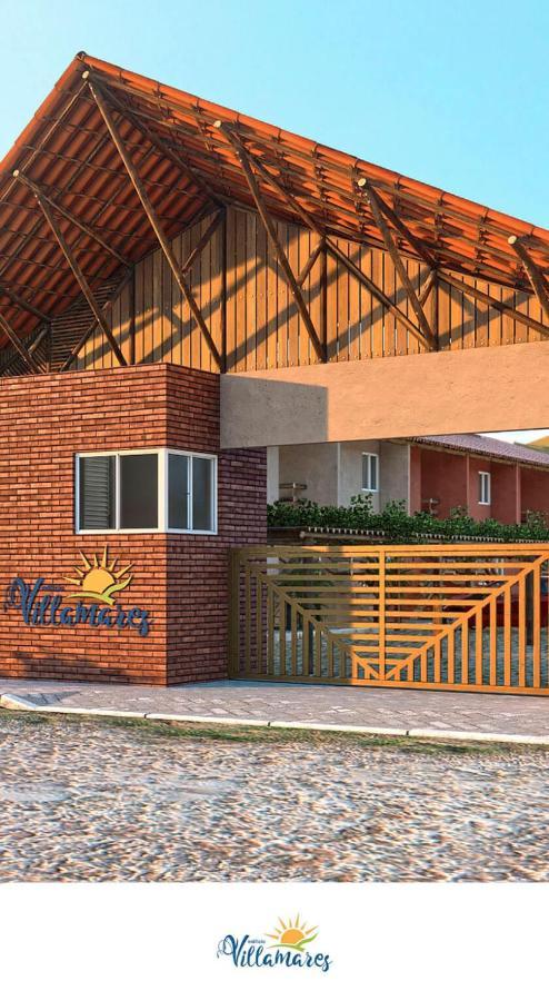 Apartamento Casa Na Com Piscina