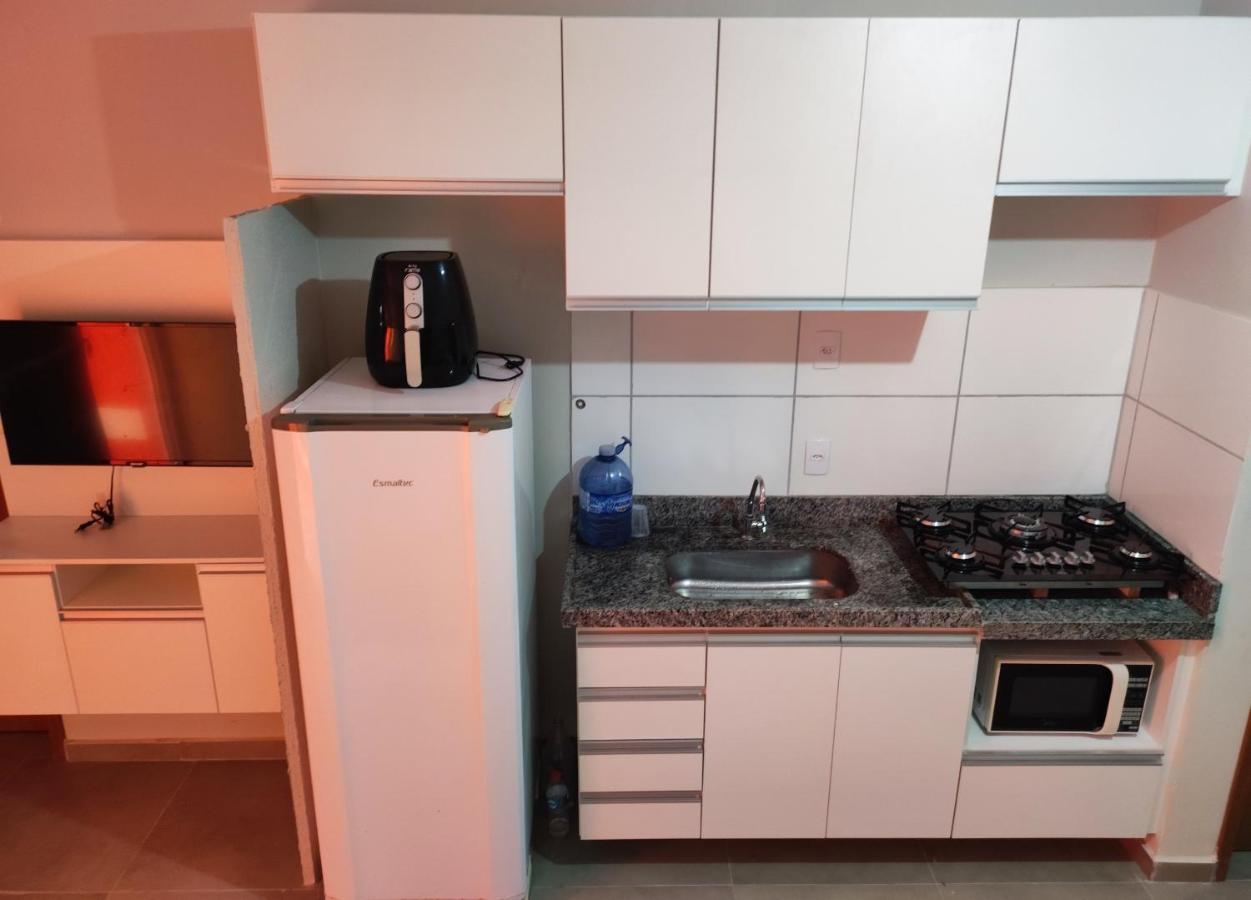 Casa Na Com Piscina *
