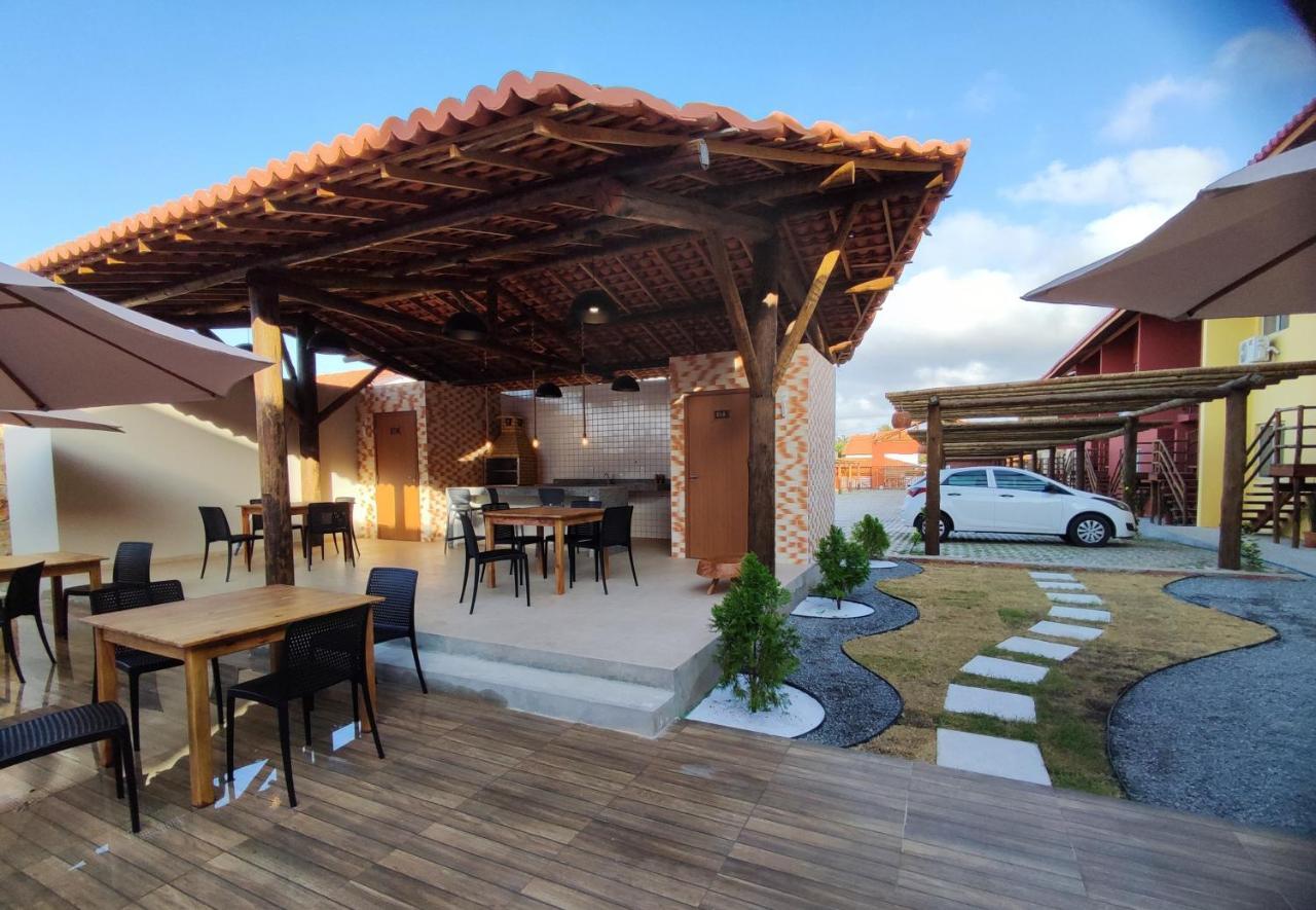 Apartamento Casa Na Com Piscina *
