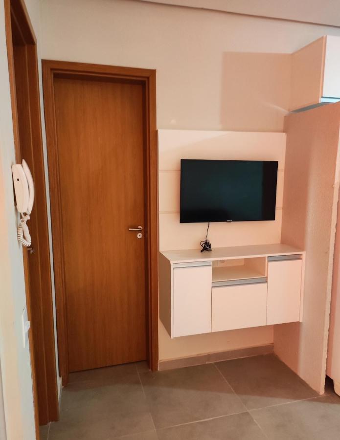 Apartamento Casa Na Com Piscina *