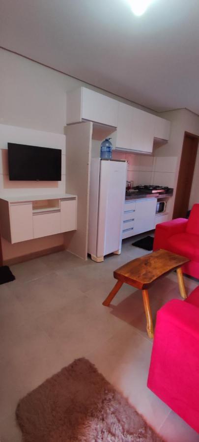 Casa Na Com Piscina * Luís Correia