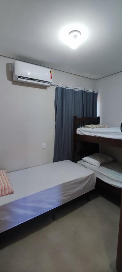 Apartamento Casa Na Com Piscina