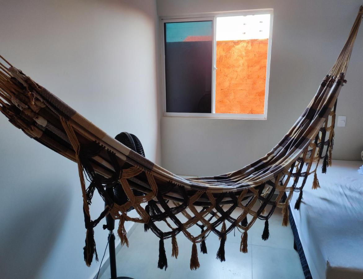 Casa Na Com Piscina *