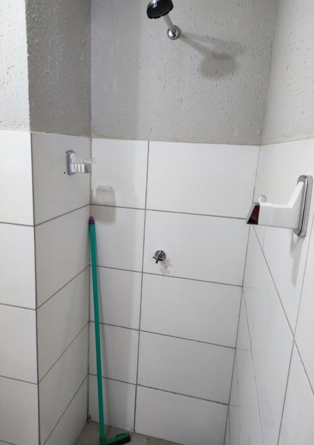 Casa Na Com Piscina Apartment *